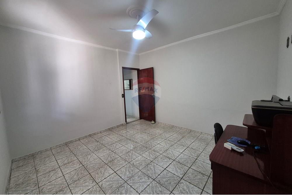 Casa - Venda - Piracicaba , São Paulo - 20250927_113103.jpg - 690571002-120