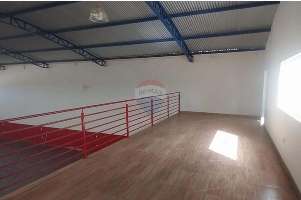 Industrial - Alugar - Itapira , São Paulo - WhatsApp Image 2025-03-05 at 16.46.20.jpeg - 690291081-1