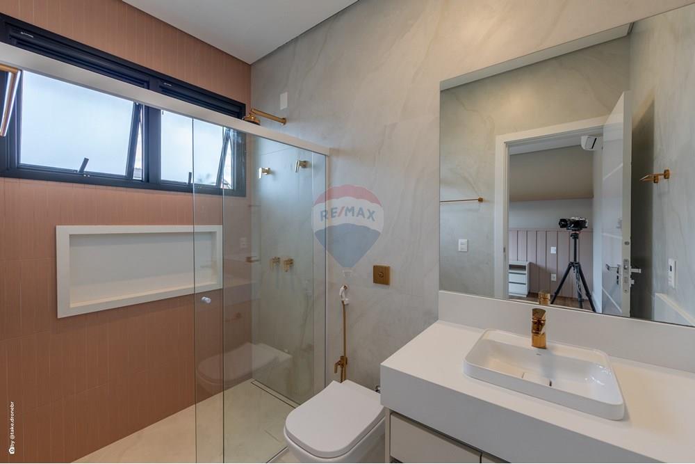 Casa de Condomínio - Venda - Vinhedo , São Paulo - TKD-3880.jpg - 690941017-42