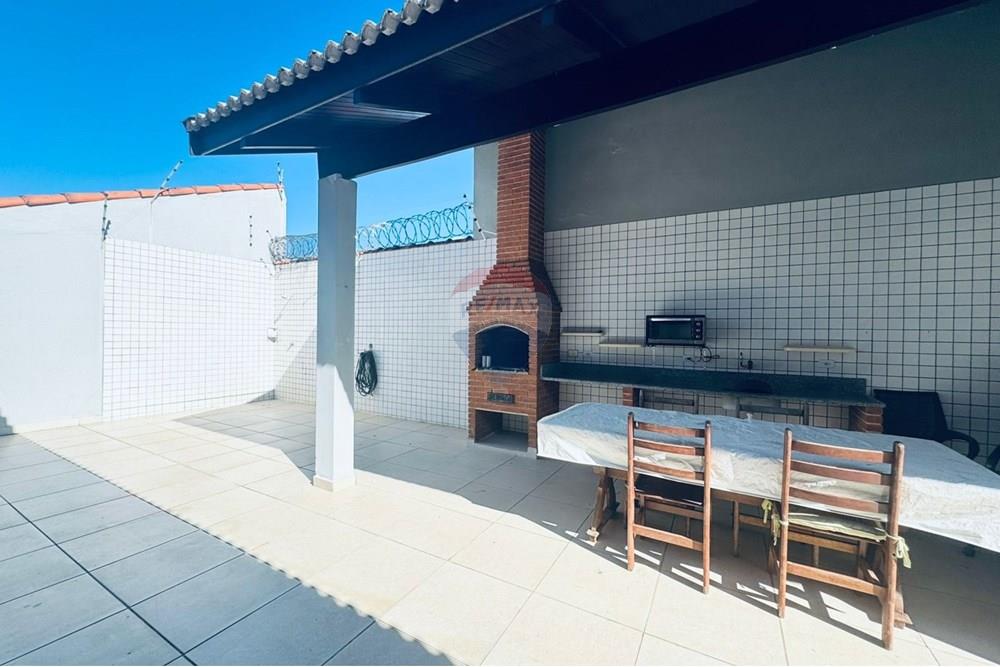 Casa - Venda - Peruíbe , São Paulo - 58.jpg - 691111016-19