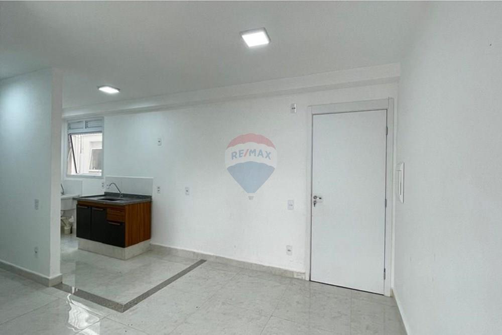 Apartamento - Alugar - Santa Bárbara d'Oeste , São Paulo - WhatsApp Image 2025-09-16 at 10.10.26 (43).jpeg - 690231089-64