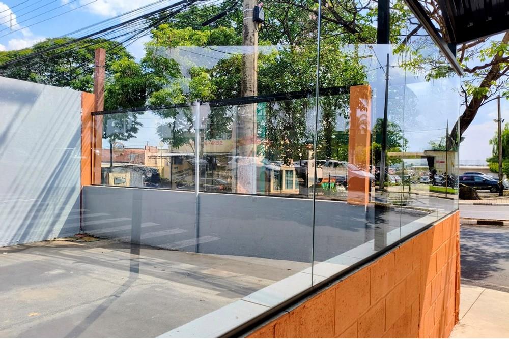 Galpão - Alugar - Mogi Mirim , São Paulo - IMG_20251017_141021~2.jpg - 690751092-21