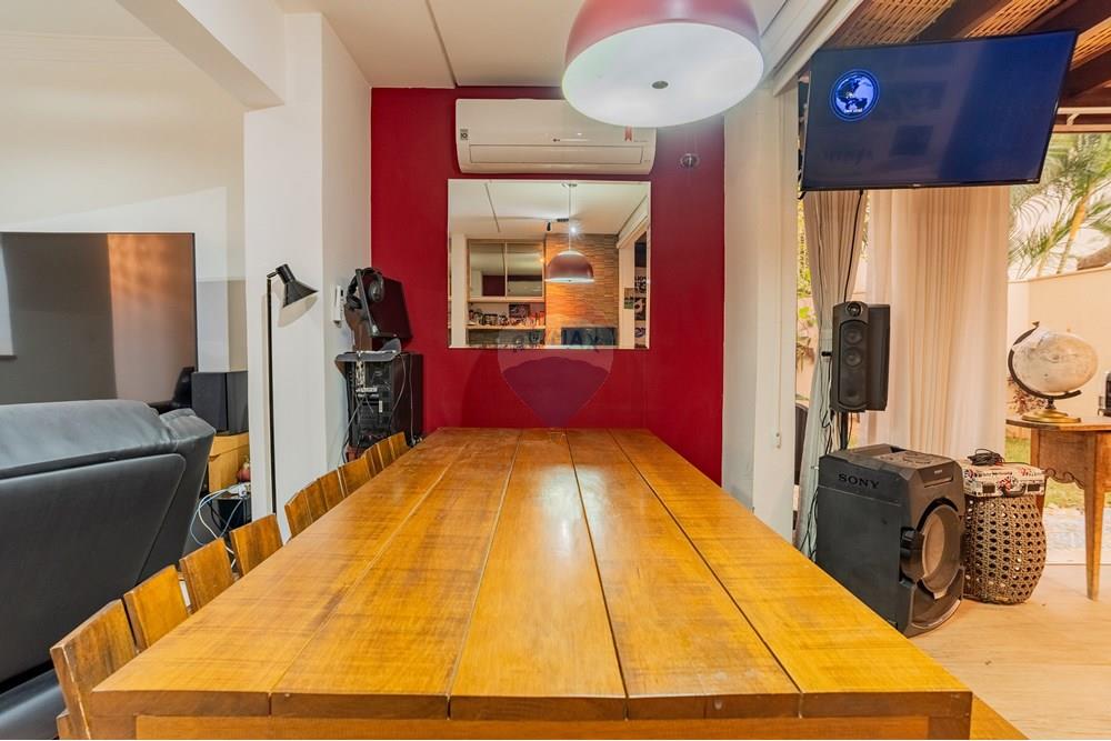 Apartamento - Alugar - Campinas , São Paulo - Fotos Imobiliarias Adriana-32.jpg - 690681050-155