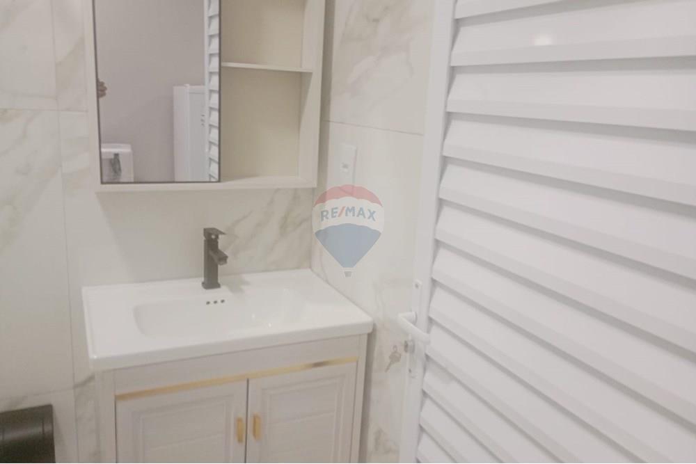 Kitnet - Alugar - Campinas , São Paulo - WhatsApp Image 2025-03-15 at 04.37.24.jpeg - 690331010-52