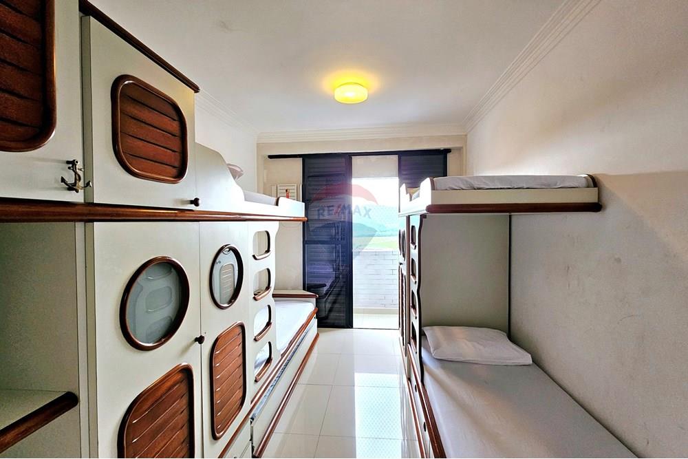 Cobertura - Venda - Guarujá , São Paulo - 20250213_152517.jpg - 690501023-324