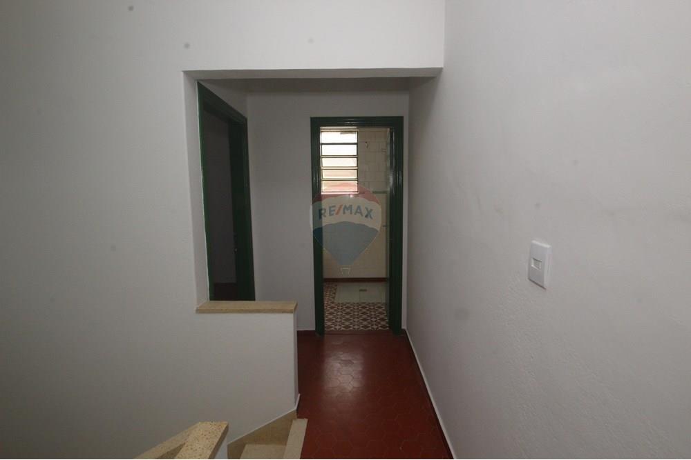 Casa - Alugar - Vinhedo , São Paulo - IMG_9793.jpg - 690541103-294