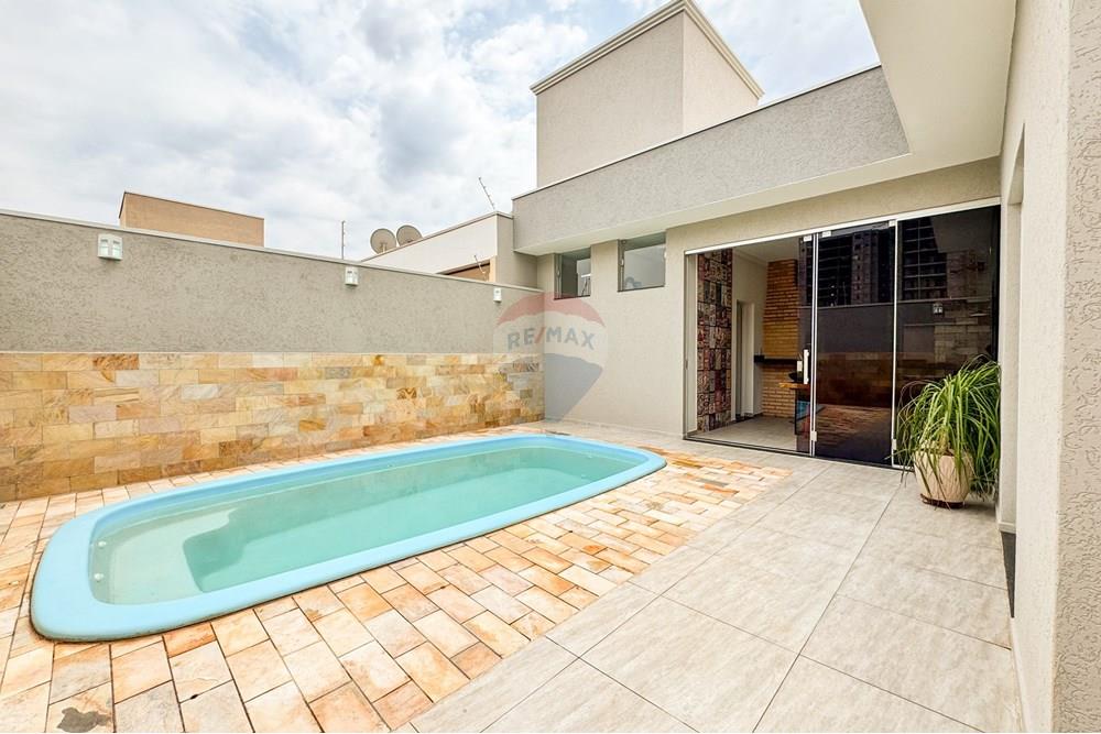 Casa - Venda - Mogi Mirim , São Paulo - IMG_3404.JPG - 690751051-90