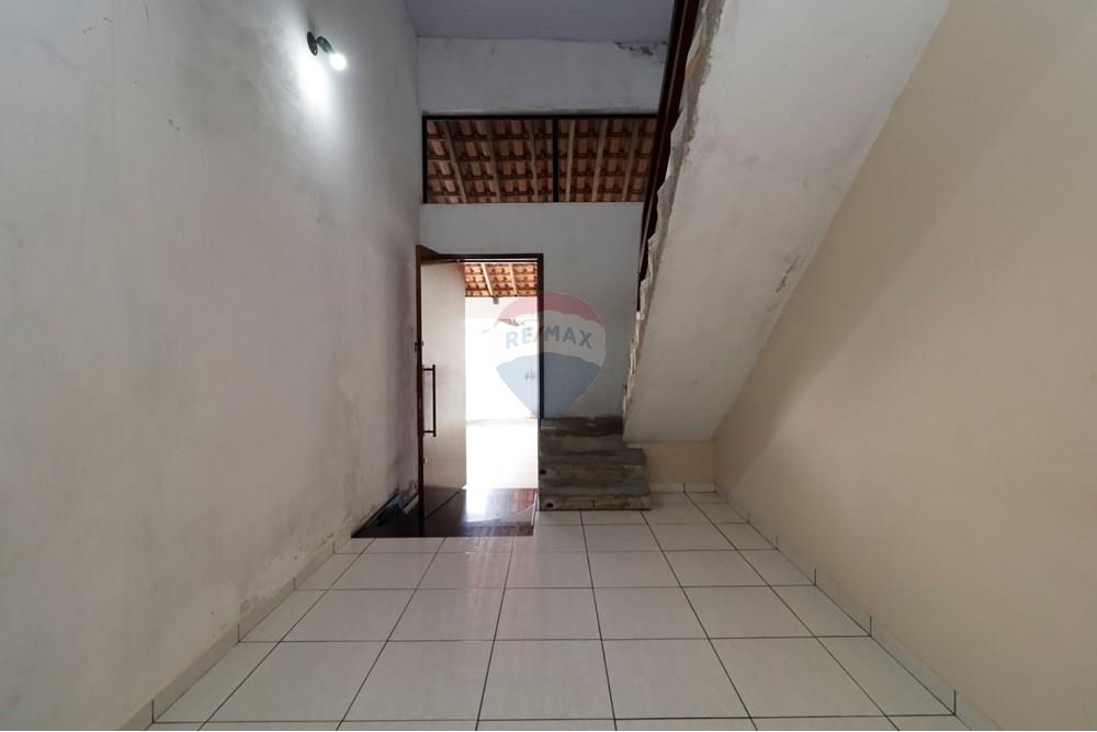 Casa - Venda - Americana , São Paulo - _MG_3671.JPG - 691071035-33