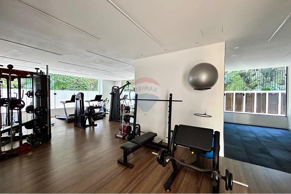 Apartamento - Venda - Guarujá , São Paulo - IMG_1378.JPG - 690501004-1052