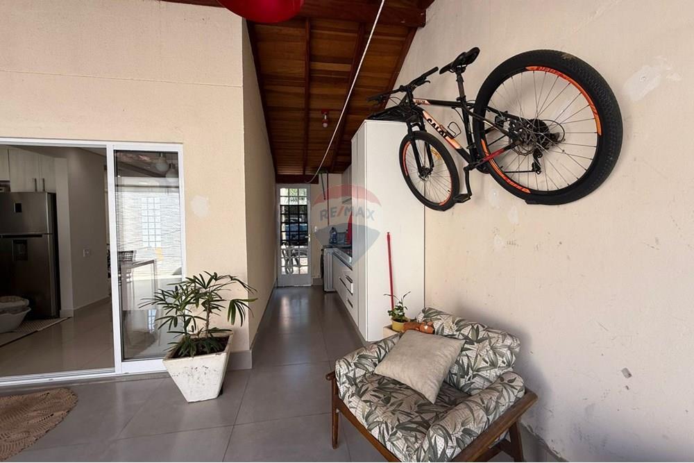 Casa de Condomínio - Venda - Hortolândia , São Paulo - IMG_4825.jpeg - 690531031-138