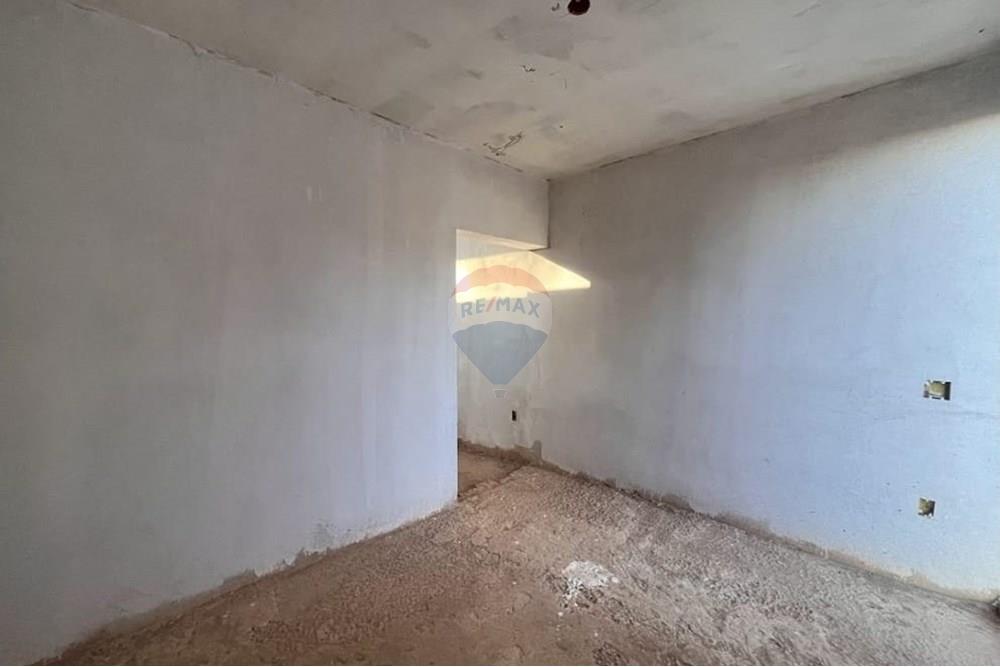 Chácara / Sítio / Fazenda - Venda - Itapira , São Paulo - WhatsApp Image 2025-08-18 at 16.08.55 (1).jpeg - Sala - 690291039-116