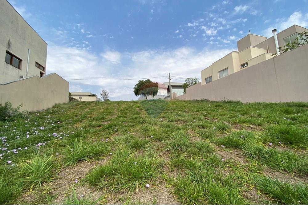 Terreno - Venda - Mogi Mirim , São Paulo - IMG_8805.jpg - Fachada - 690751100-18