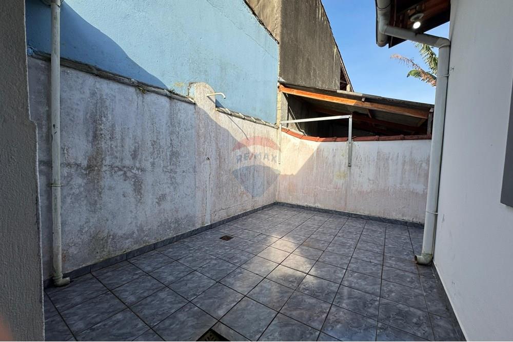 Casa - Alugar - Peruíbe , São Paulo - a7e4dc20-7f79-4de3-bda2-c0f5c64ad278.jpeg - 691111001-6