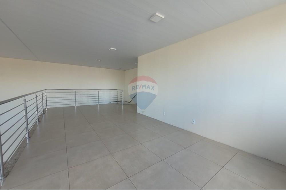 Cj. Comercial/ Sala - Alugar - Mogi Guaçu , São Paulo - WhatsApp Image 2025-07-31 at 14.54.41 (3).jpeg - 690281055-11