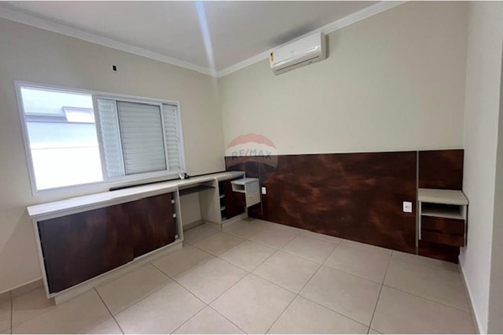 Casa de Condomínio - Alugar - Salto , São Paulo - IMG_7540.jpg - 690471128-22