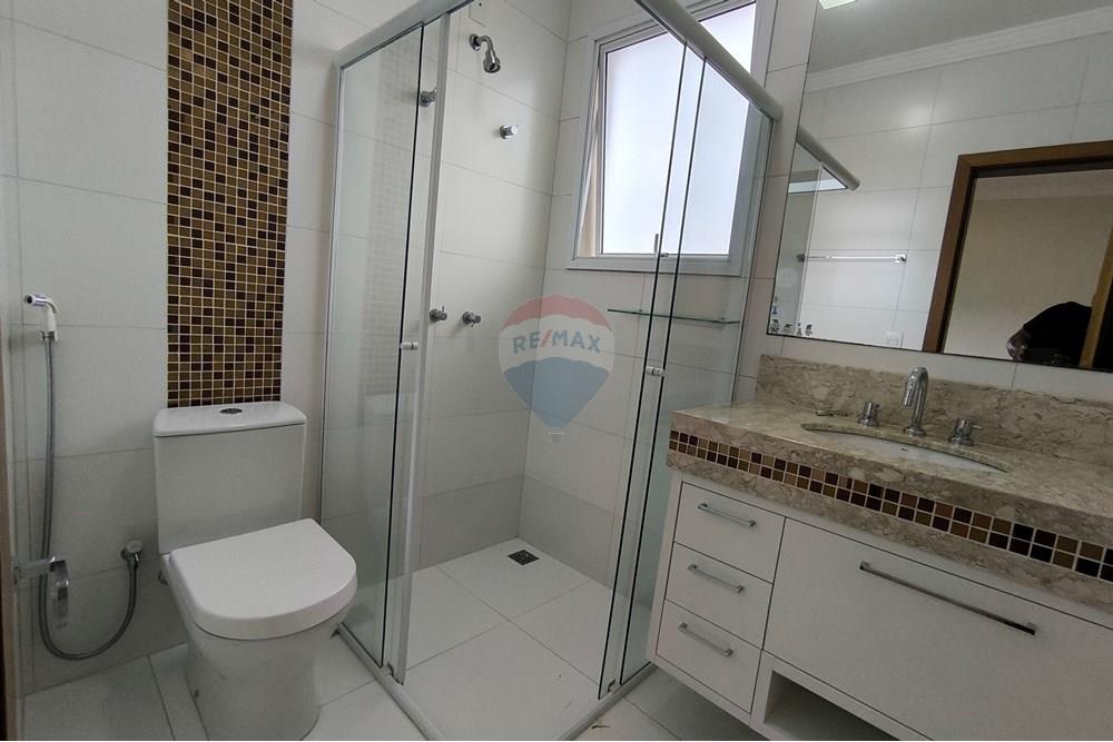 Casa de Condomínio - Alugar - Vinhedo , São Paulo - IMG_20251031_162713.jpg - 690941046-7