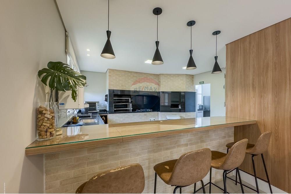 Apartamento - Venda - Campinas , São Paulo - TKD-6300.jpg - 690681033-81