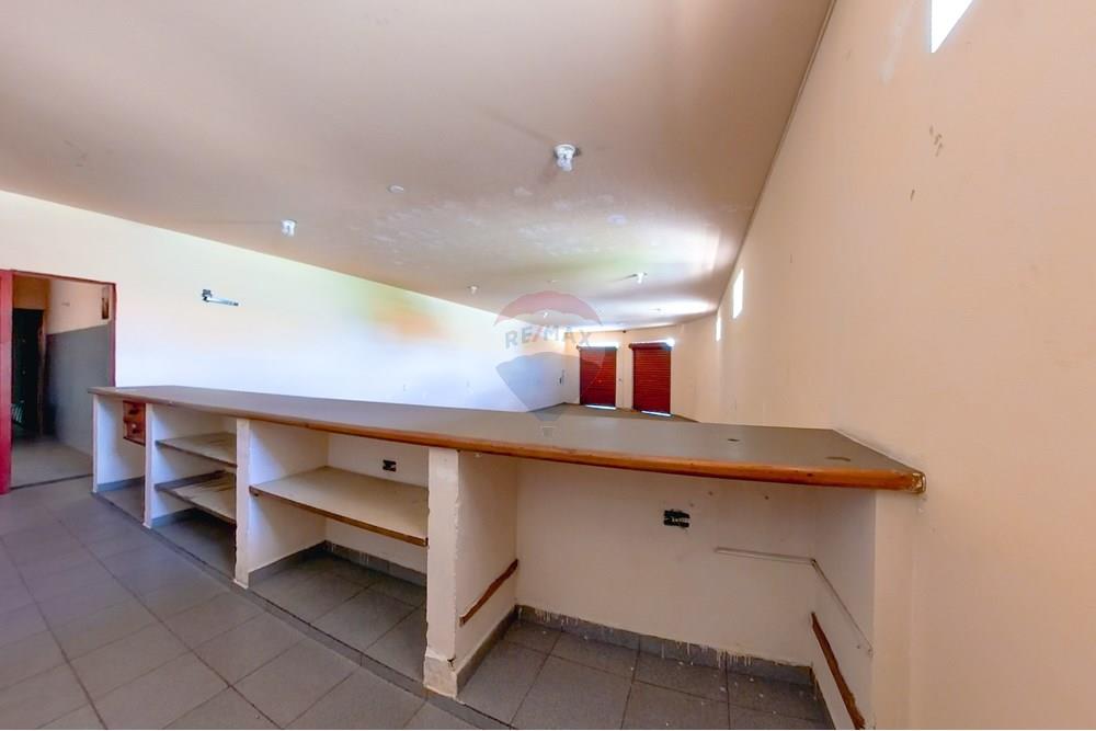 Ponto Comercial/ Loja - Venda - Leme , São Paulo - Tratada-5.jpg - 690481029-22