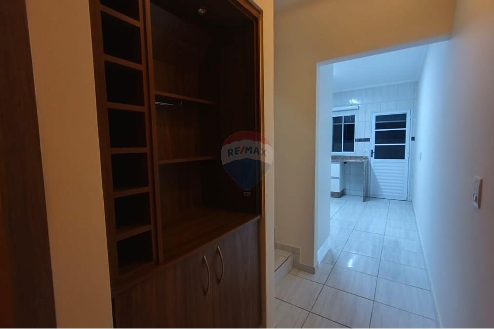 Apartamento - Venda - Bragança Paulista , São Paulo - df6d7e66-2be9-4696-941a-6fdeb58bc9e4.jpeg - 690041001-223