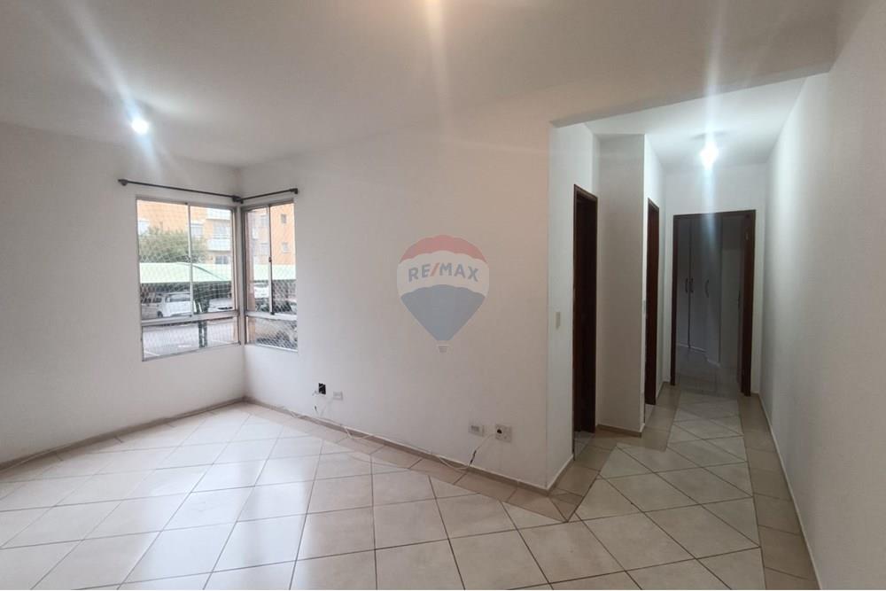 Apartamento - Alugar - Bragança Paulista , São Paulo - WhatsApp Image 2025-08-09 at 13.22.23 (4).jpeg - 690141098-25