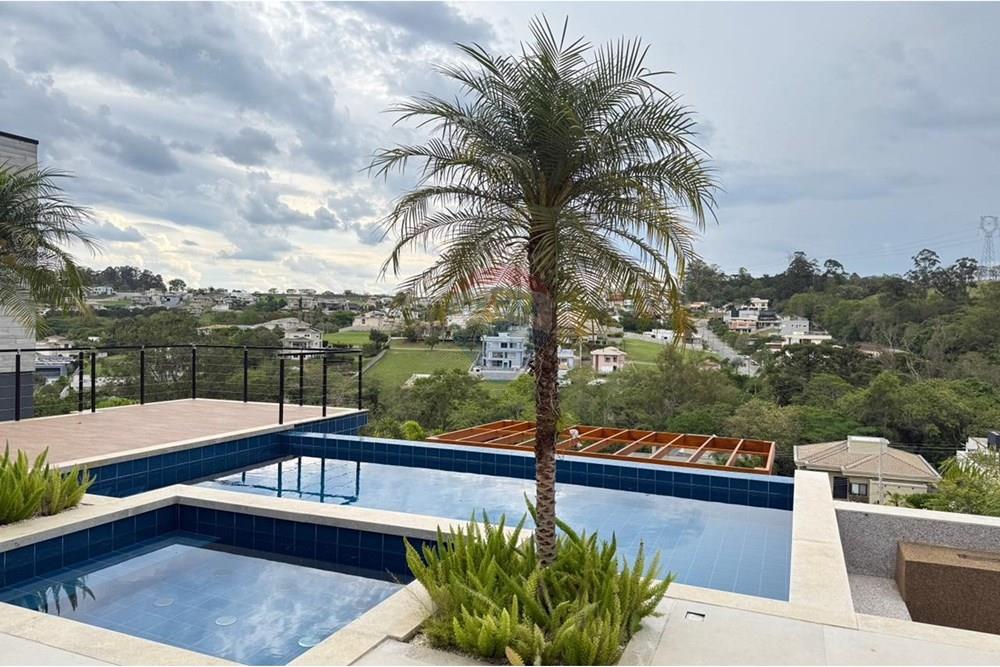 Casa - Venda - Itatiba , São Paulo - WhatsApp Image 2025-11-04 at 15.59.48 (4).jpeg - 690661020-149