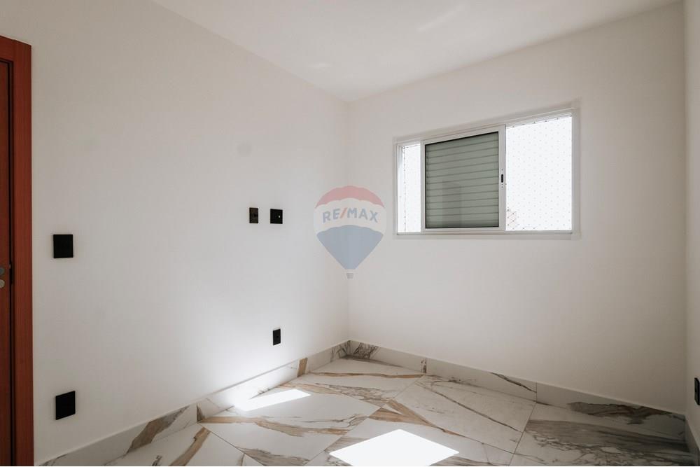 Apartamento - Venda - Praia Grande , São Paulo - 44-IMG_7968.jpg - 691161003-3