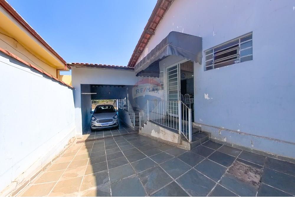 Casa - Venda - Araras , São Paulo - Tratada-20.jpg - 690691009-170