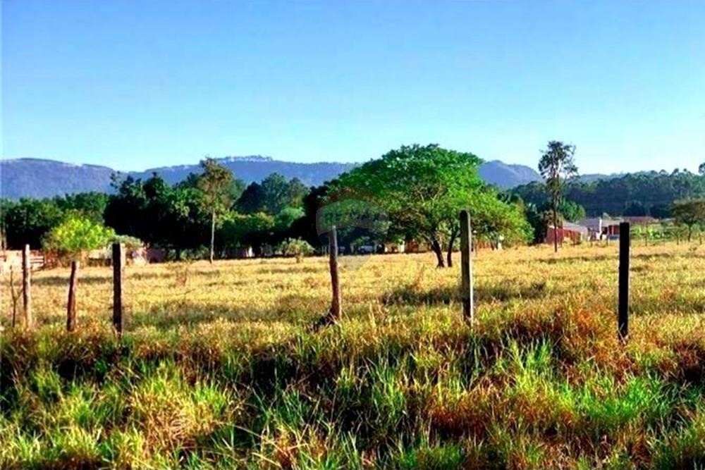 Terreno, 5862 m² - Foto 4