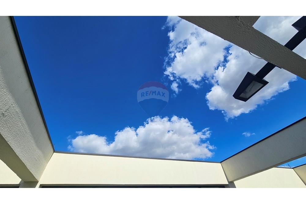 Cj. Comercial/ Sala - Alugar - Campinas , São Paulo - 20250514_141508 - Copia.jpg - 690181009-51