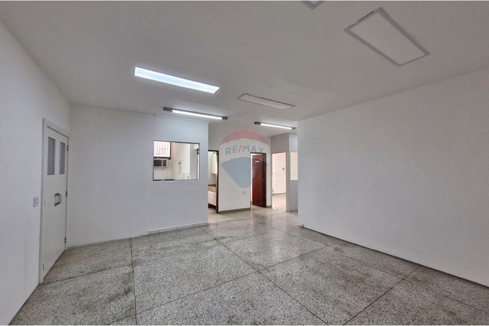 Ponto Comercial/ Loja - Alugar - Vinhedo , São Paulo - WhatsApp Image 2025-09-19 at 10.06.06 (4).jpeg - 690541185-60