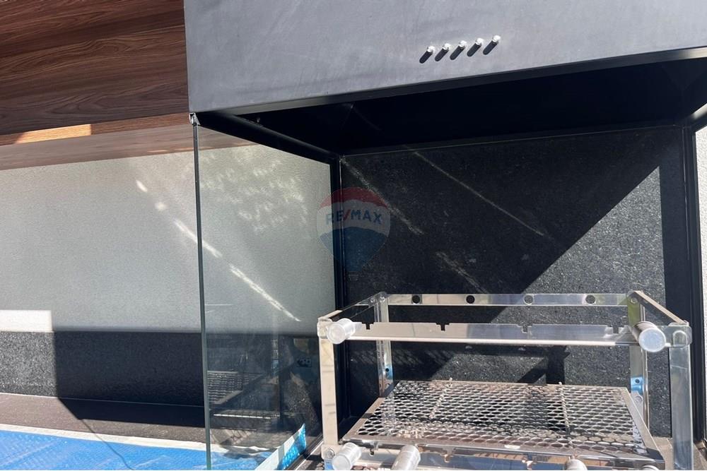 Casa de Condomínio - Alugar - Campinas , São Paulo - WhatsApp Image 2025-07-29 at 10.14.00 (3).jpeg - 690681058-60