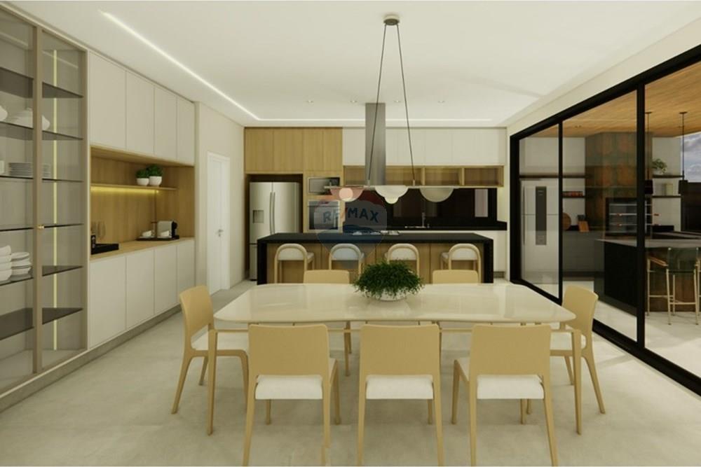 Casa de Condomínio - Venda - Valinhos , São Paulo - PHOTO-2025-06-30-20-04-43_2.jpg - 690511182-44