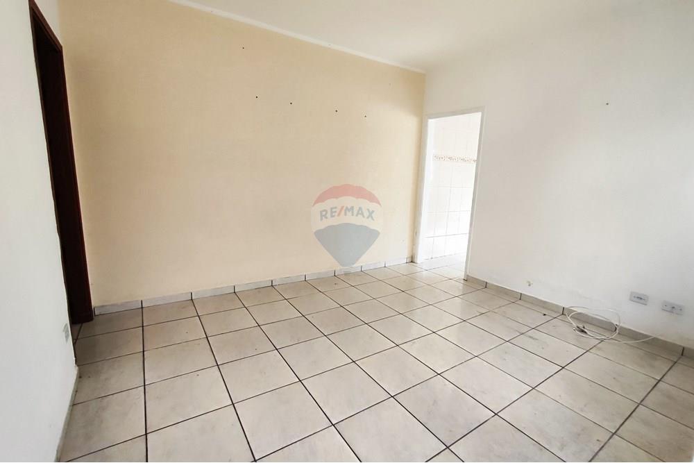 Casa - Alugar - Atibaia , São Paulo - maria-alvim-04.jpg - 690471100-219