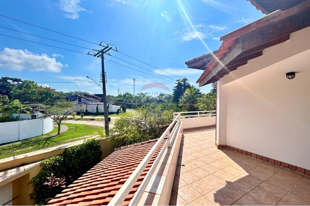 Casa - Venda - Guarujá , São Paulo - IMG_7273.jpeg - 690981024-361