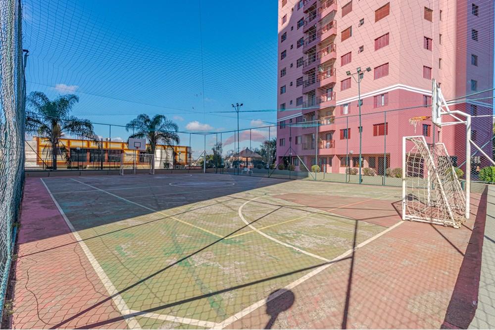 Apartamento - Venda - Campinas , São Paulo - 1753917108303-01fotos_027.jpeg - 690131086-40