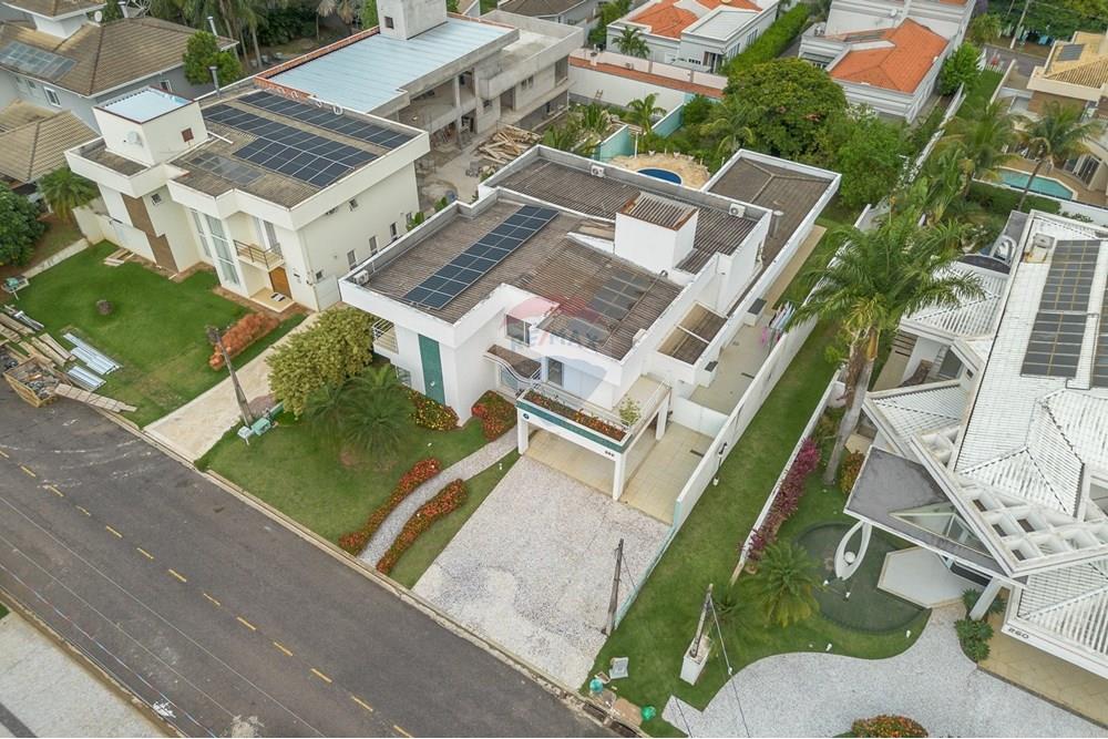 Casa de Condomínio - Venda - Vinhedo , São Paulo - TAKEONE-5487.jpg - 690131011-324