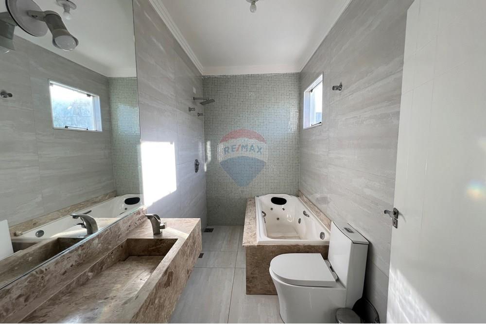 Sobrado - Venda - Paulínia , São Paulo - IMG_2724.JPG - 691101018-65