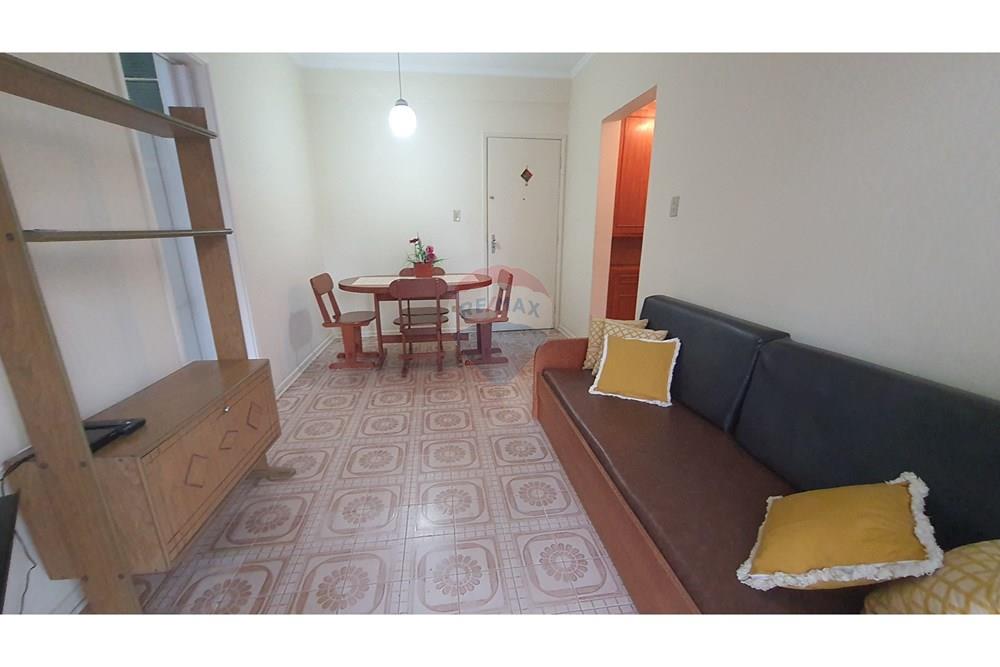 Apartamento - Venda - Guarujá , São Paulo - WhatsApp Image 2025-05-23 at 12.59.09.jpeg - 690551070-24