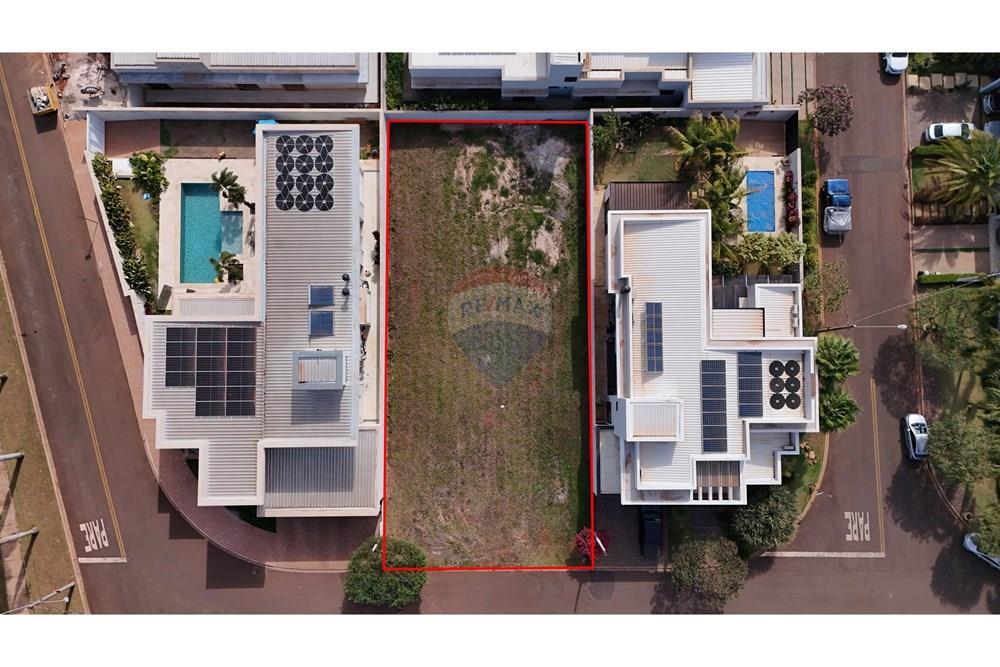 Terreno - Venda - Araras , São Paulo - DJI_20250429102912_0085_D.JPG - 690691027-159