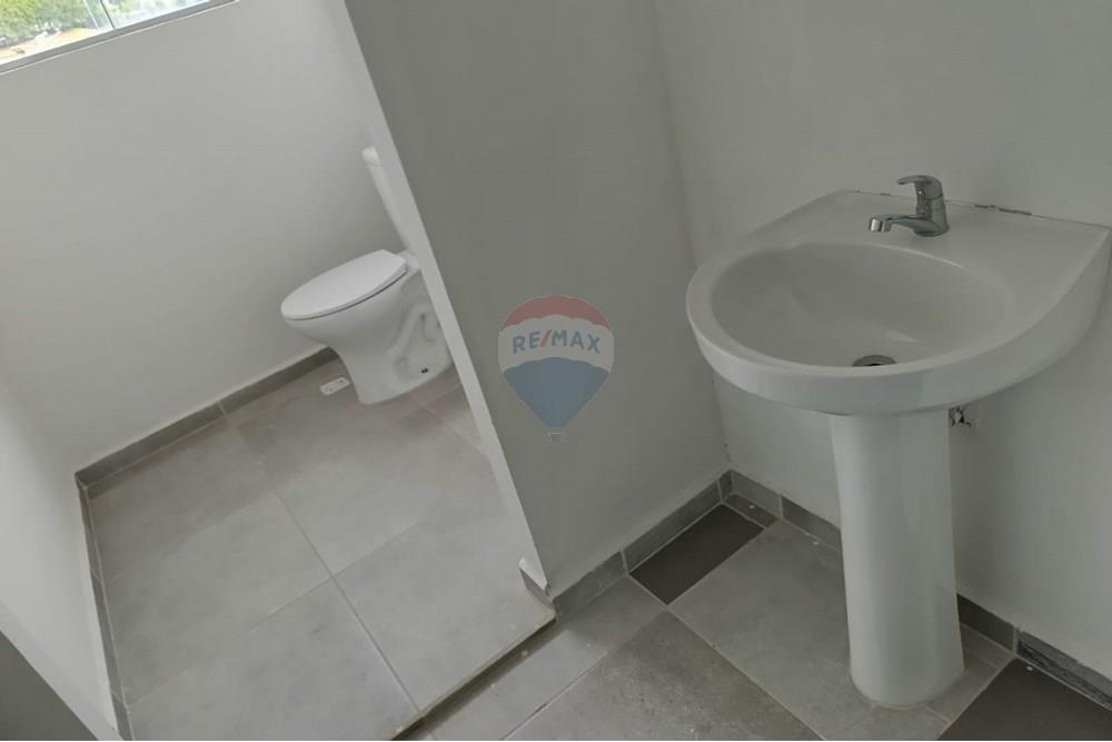 Galpão - Alugar - Atibaia , São Paulo - IMG-20241209-WA0237.jpg - 690471100-84