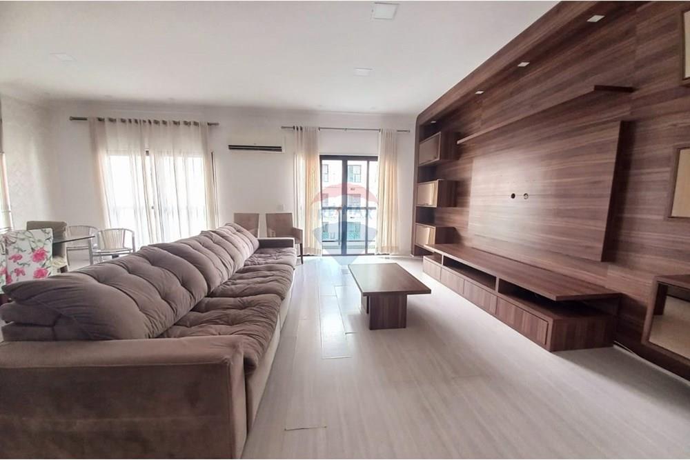 Apartamento - Venda - Guarujá , São Paulo - 2d19cd6e-7a13-4e36-83b6-f4116a6751fe.jpg - 690551038-368