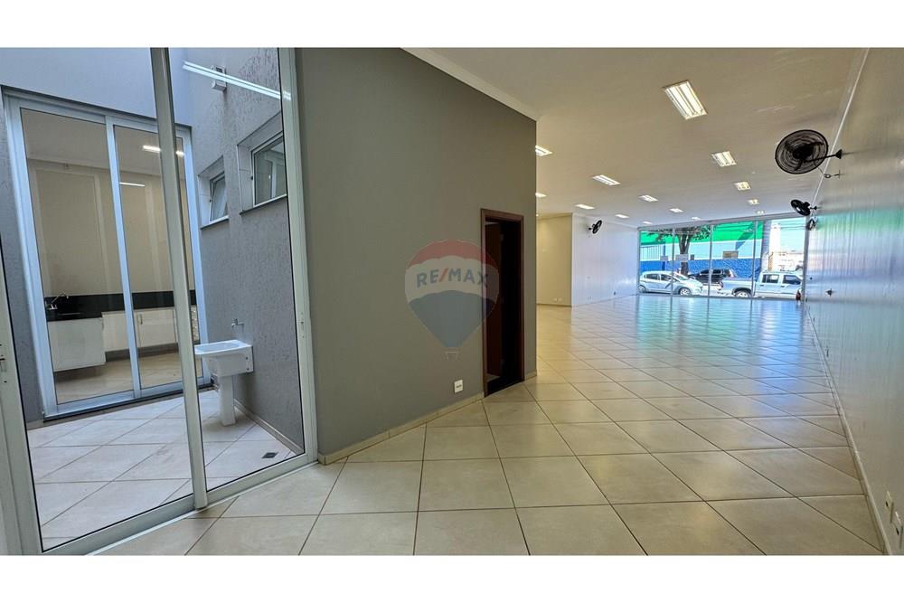 Cj. Comercial/ Sala - Alugar - Araras , São Paulo - 10.jpeg - 690691066-99