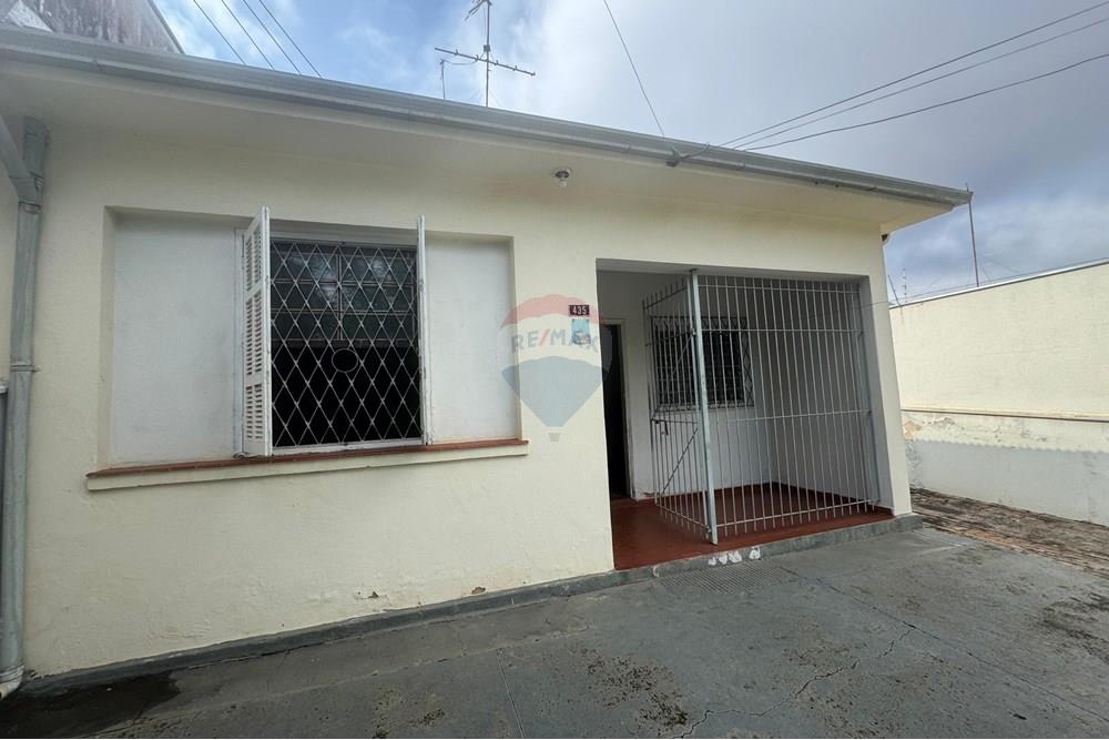 Casa - Venda - Piracicaba , São Paulo - WhatsApp Image 2025-06-01 at 22.16.03 (1).jpeg - 690781150-14