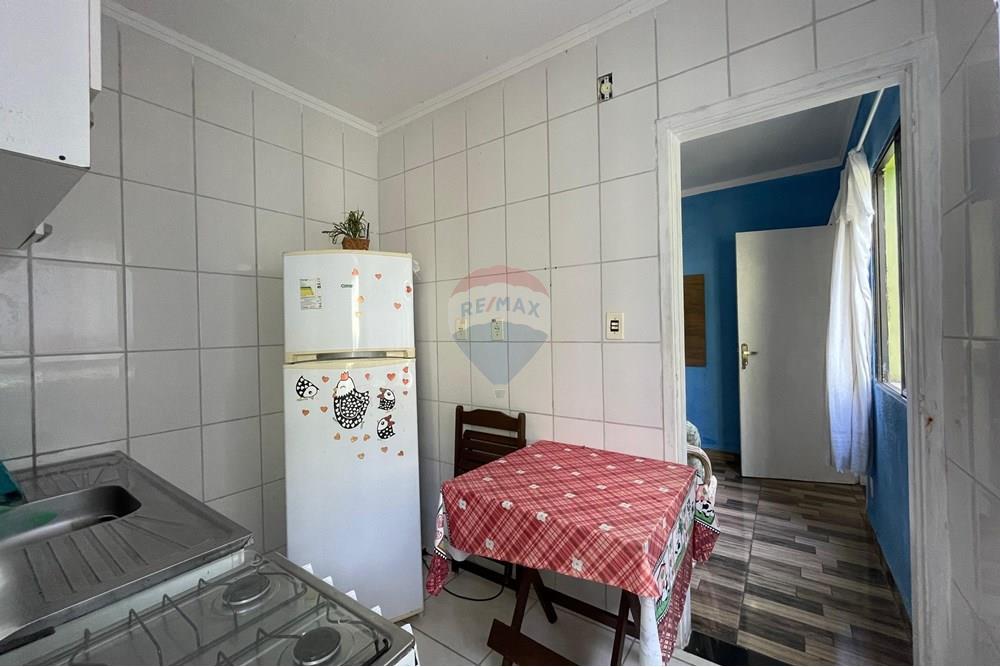 Apartamento - Venda - Bertioga , São Paulo - Imagem do WhatsApp de 2025-07-21 à(s) 15.12.05_fa581b03 - Editado.jpg - 690341008-24