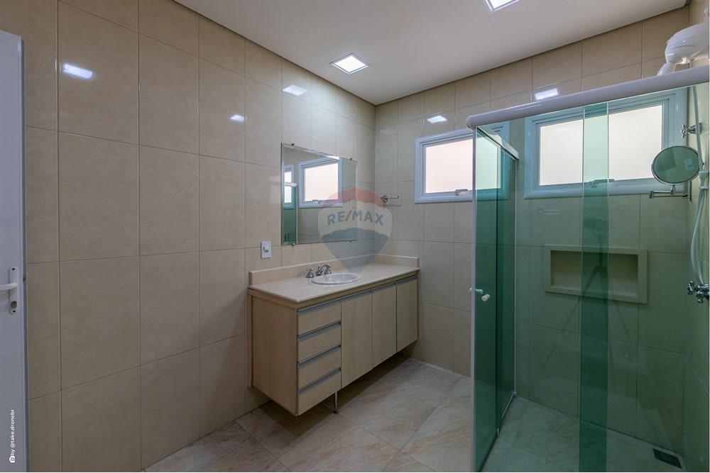 Casa de Condomínio - Venda - Louveira , São Paulo - Cópia de TKD-2195.jpg - 690941044-8