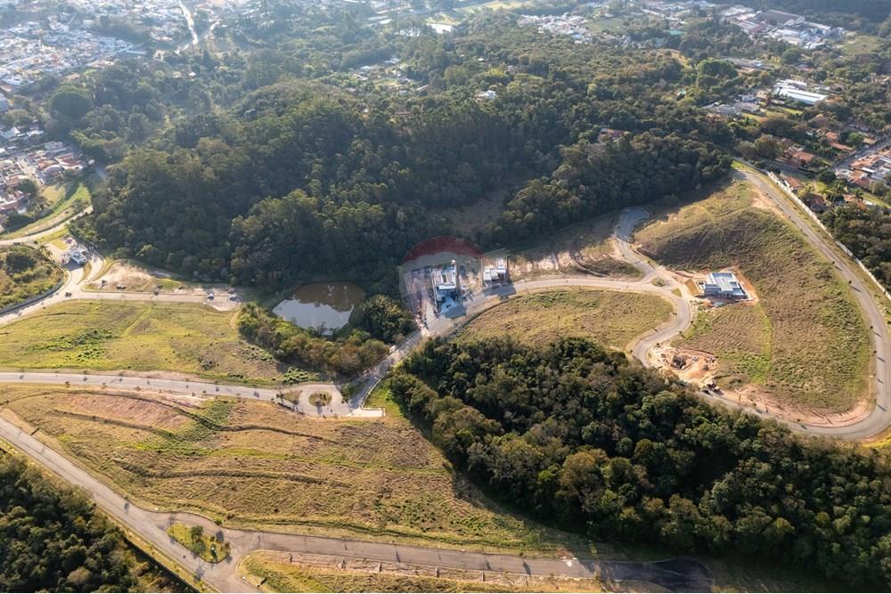 Terreno - Venda - Jundiaí , São Paulo - DJI_20250828163233_0289_D_DJIMINI4PR.jpg - 690361037-25