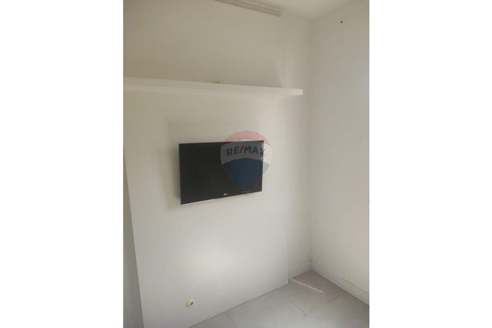 Apartamento - Alugar - Valinhos , São Paulo - Imagem do WhatsApp de 2025-01-27 à(s) 11.37.03_48c8fcae.jpg - 690851097-107