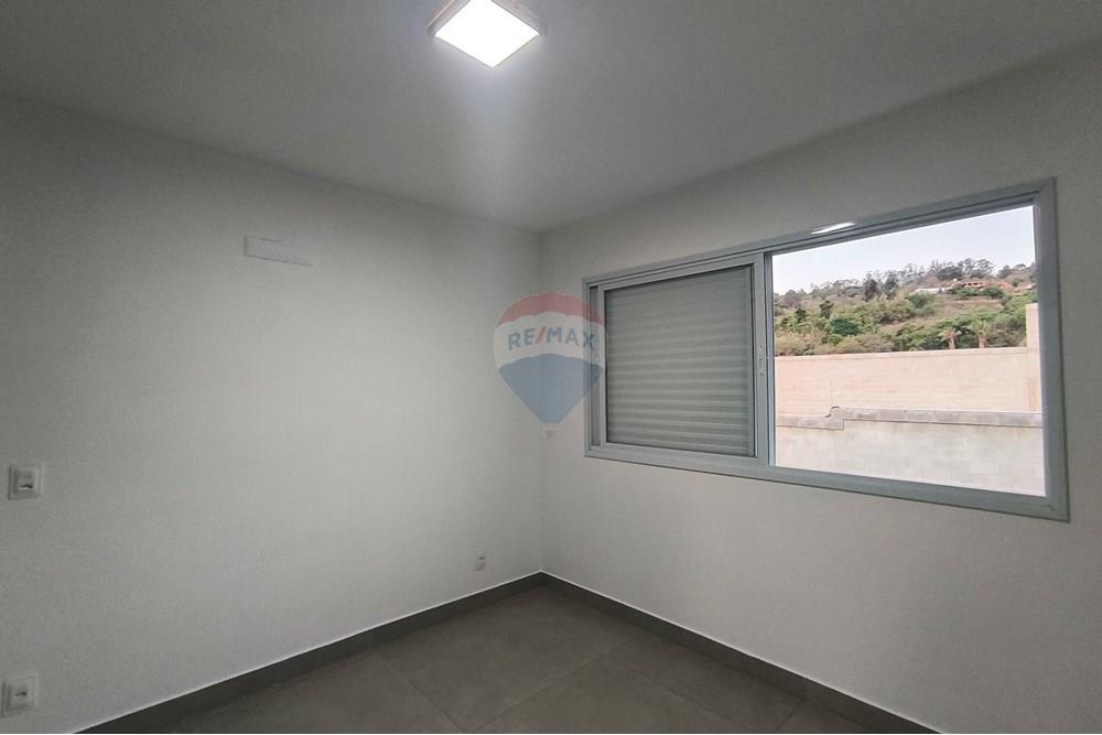 Casa de Condomínio - Alugar - Vinhedo , São Paulo - IMG_20251014_180224.jpg - 690941046-19