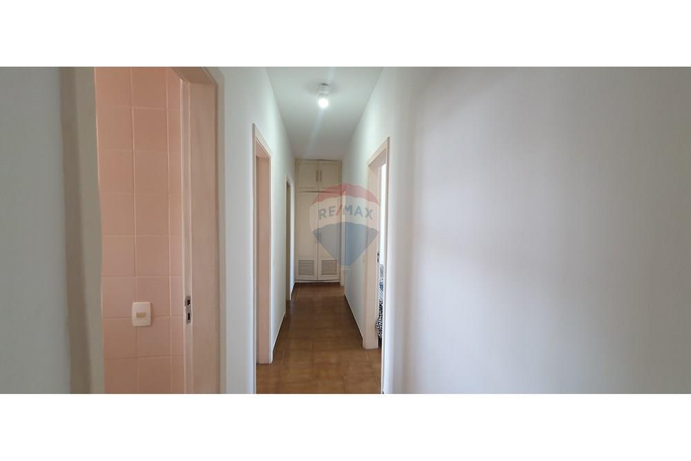 Apartamento - Venda - Guarujá , São Paulo - 20250401_115707.jpg - 690551062-124