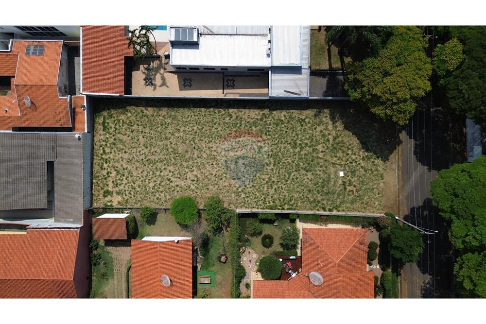 Terreno - Venda - Vinhedo , São Paulo - DJI_0195.JPG - 690541093-136